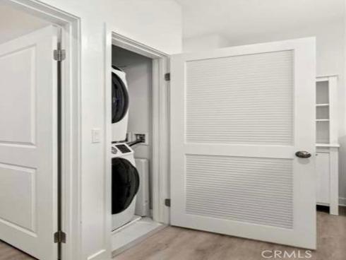 154  Hass ln  , La Habra, CA