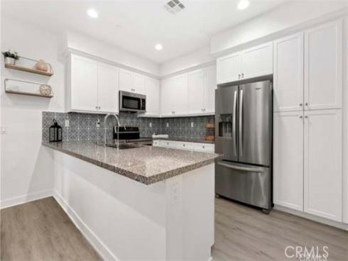 154  Hass ln  , La Habra, CA