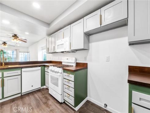 501  Stone Harbor   Circle, La Habra, CA