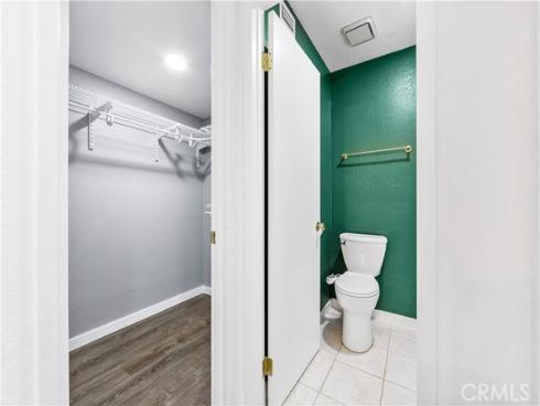 501  Stone Harbor   Circle, La Habra, CA