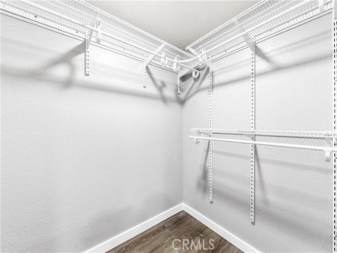 501  Stone Harbor   Circle, La Habra, CA