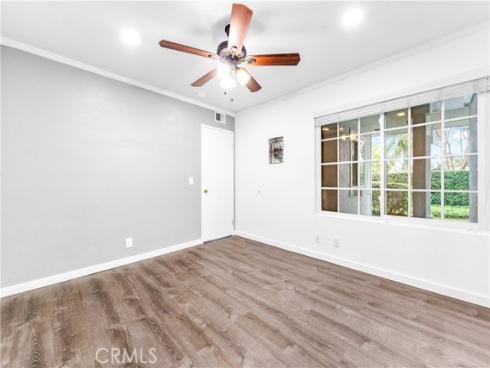 501  Stone Harbor   Circle, La Habra, CA