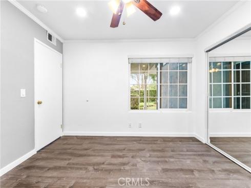 501  Stone Harbor   Circle, La Habra, CA