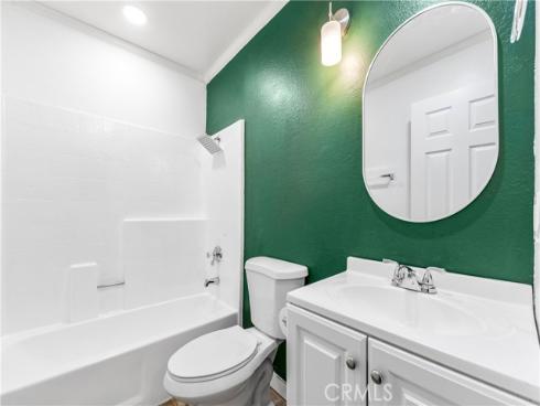 501  Stone Harbor   Circle, La Habra, CA