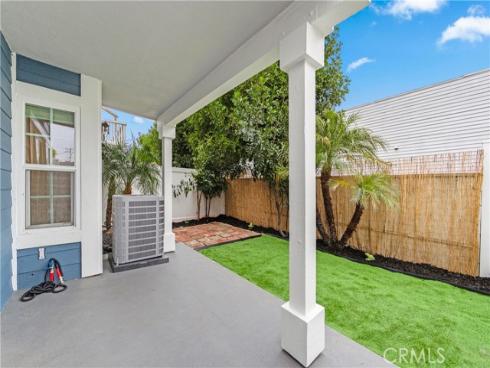 501  Stone Harbor   Circle, La Habra, CA