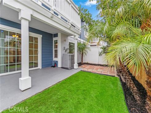 501  Stone Harbor   Circle, La Habra, CA