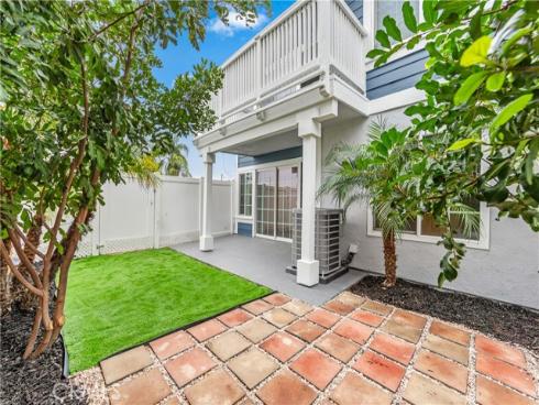 501  Stone Harbor   Circle, La Habra, CA