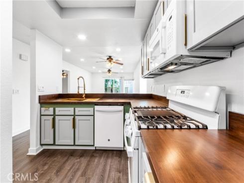 501  Stone Harbor   Circle, La Habra, CA