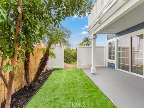 501  Stone Harbor   Circle, La Habra, CA