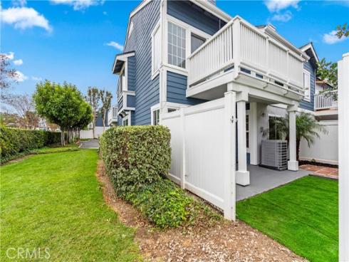 501  Stone Harbor   Circle, La Habra, CA