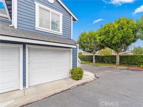 501  Stone Harbor   Circle, La Habra, CA