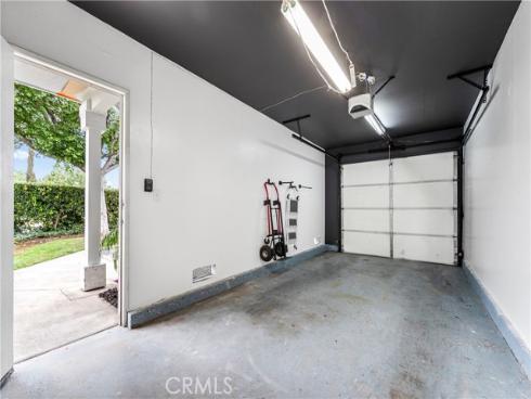 501  Stone Harbor   Circle, La Habra, CA