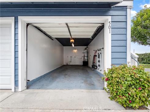 501  Stone Harbor   Circle, La Habra, CA