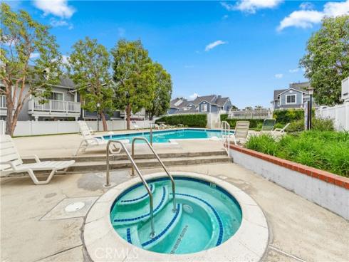 501  Stone Harbor   Circle, La Habra, CA