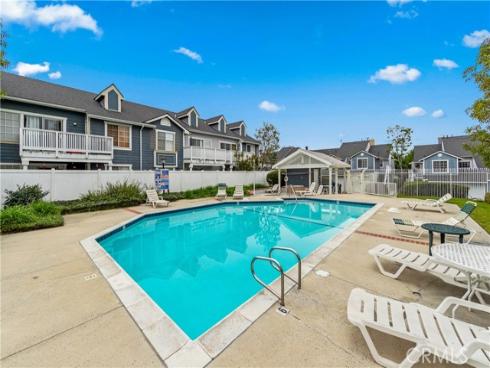 501  Stone Harbor   Circle, La Habra, CA