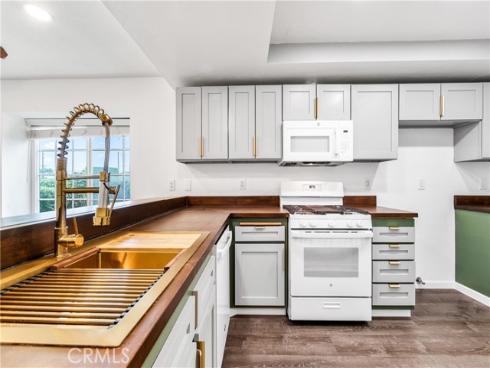 501  Stone Harbor   Circle, La Habra, CA