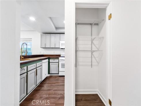 501  Stone Harbor   Circle, La Habra, CA