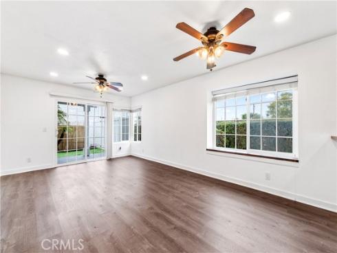 501  Stone Harbor   Circle, La Habra, CA