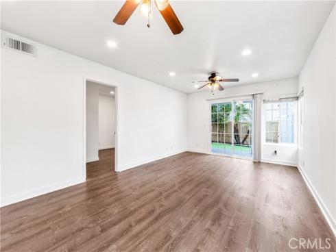 501  Stone Harbor   Circle, La Habra, CA