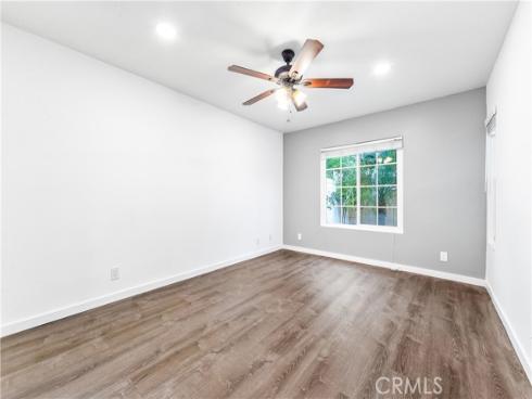 501  Stone Harbor   Circle, La Habra, CA