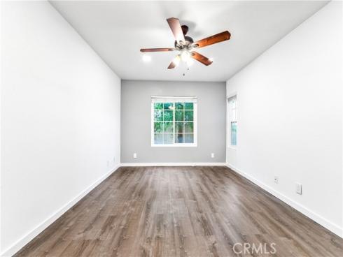 501  Stone Harbor   Circle, La Habra, CA