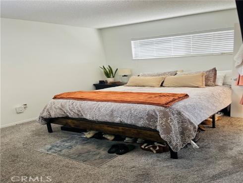 450  Palermo   Way, La Habra, CA