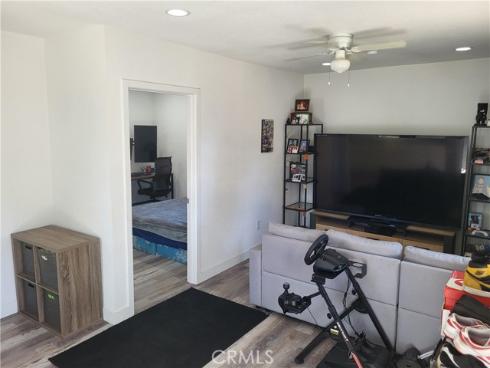 450  Palermo   Way, La Habra, CA