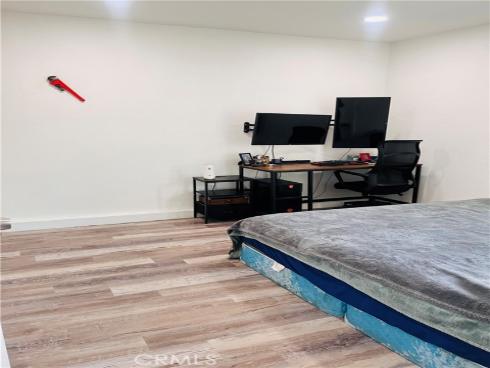 450  Palermo   Way, La Habra, CA