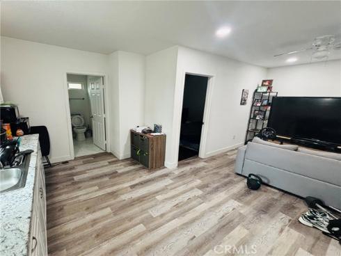 450  Palermo   Way, La Habra, CA