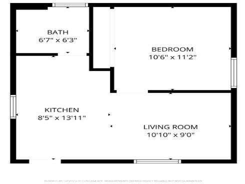 450  Palermo   Way, La Habra, CA