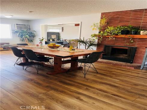 450  Palermo   Way, La Habra, CA