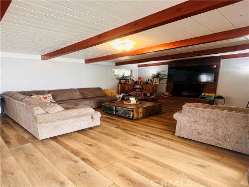 450  Palermo   Way, La Habra, CA