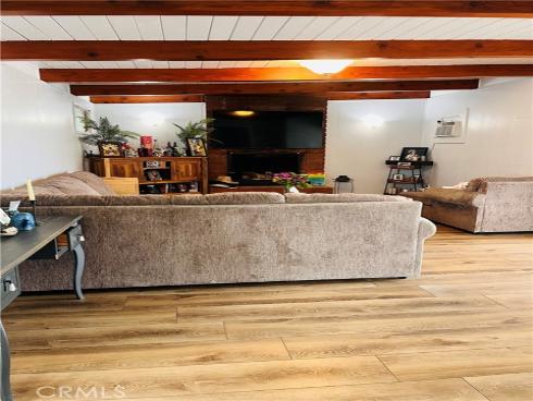 450  Palermo   Way, La Habra, CA