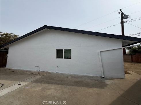 450  Palermo   Way, La Habra, CA