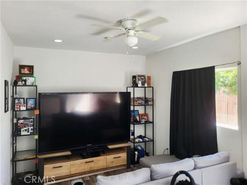 450  Palermo   Way, La Habra, CA