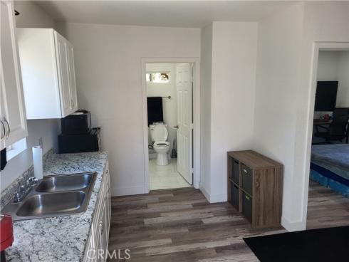 450  Palermo   Way, La Habra, CA