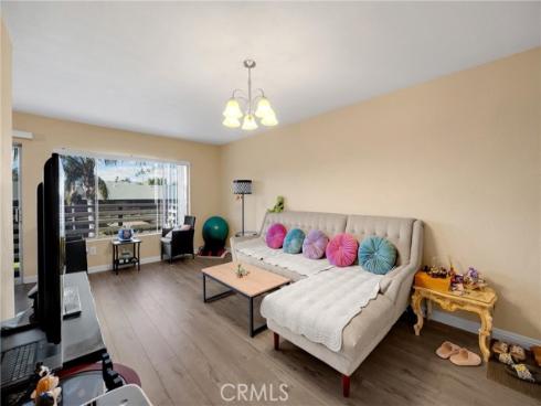 1410 W Lambert  202 , La Habra, CA