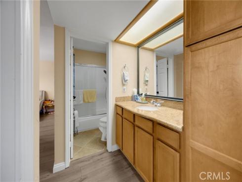 1410 W Lambert  202 , La Habra, CA