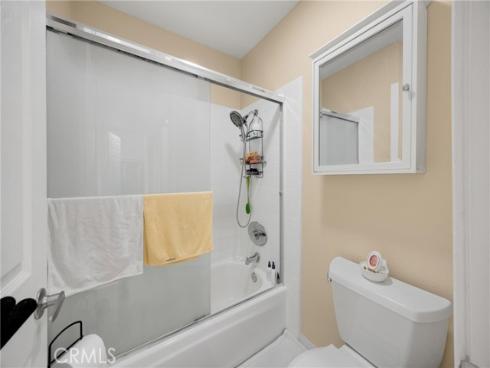 1410 W Lambert  202 , La Habra, CA