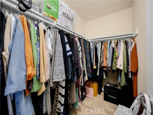 1410 W Lambert  202 , La Habra, CA