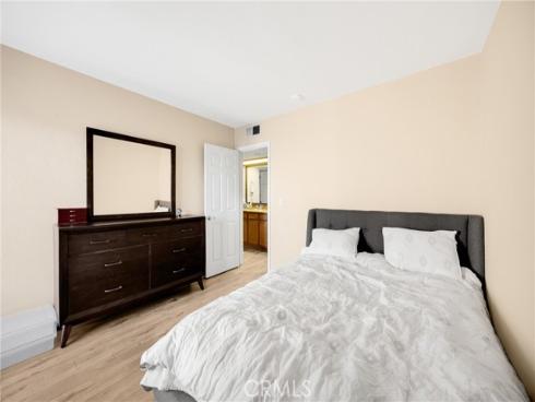 1410 W Lambert  202 , La Habra, CA