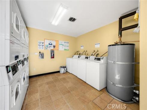 1410 W Lambert  202 , La Habra, CA