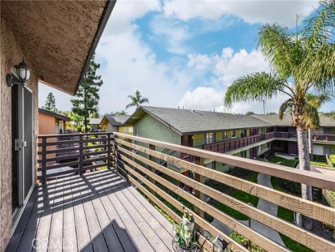 1410 W Lambert  202 , La Habra, CA