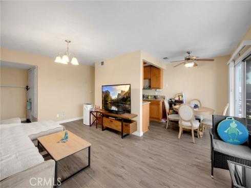 1410 W Lambert  202 , La Habra, CA