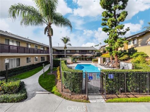 1410 W Lambert  202 , La Habra, CA