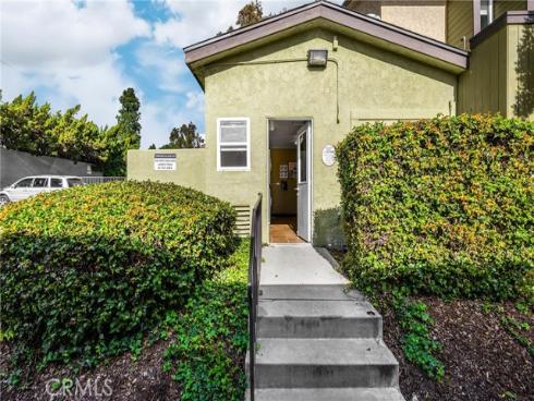 1410 W Lambert  202 , La Habra, CA