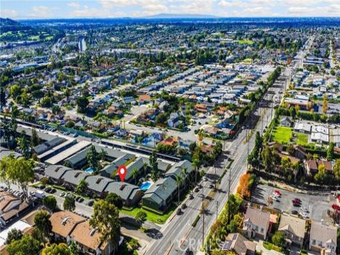 1410 W Lambert  202 , La Habra, CA