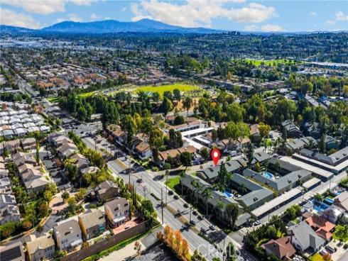 1410 W Lambert  202 , La Habra, CA