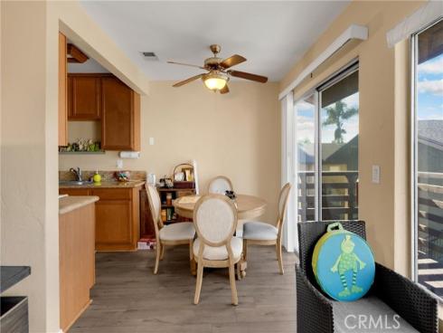 1410 W Lambert  202 , La Habra, CA