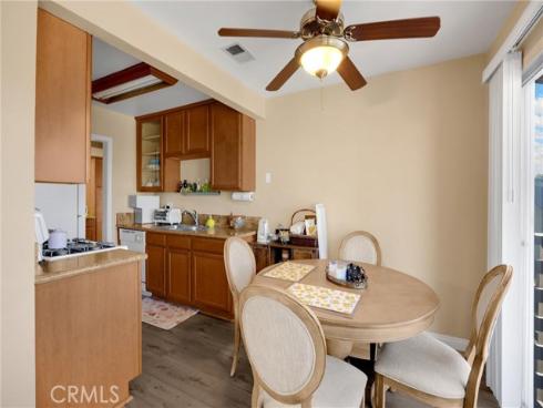 1410 W Lambert  202 , La Habra, CA